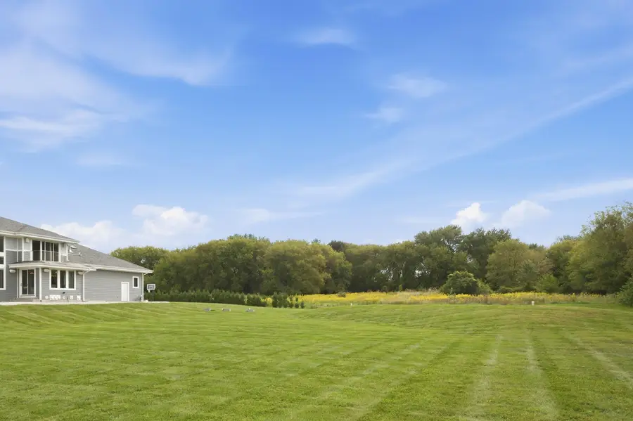 N60W26339 Katesbridge Dr, Lisbon, WI 53089 - #3