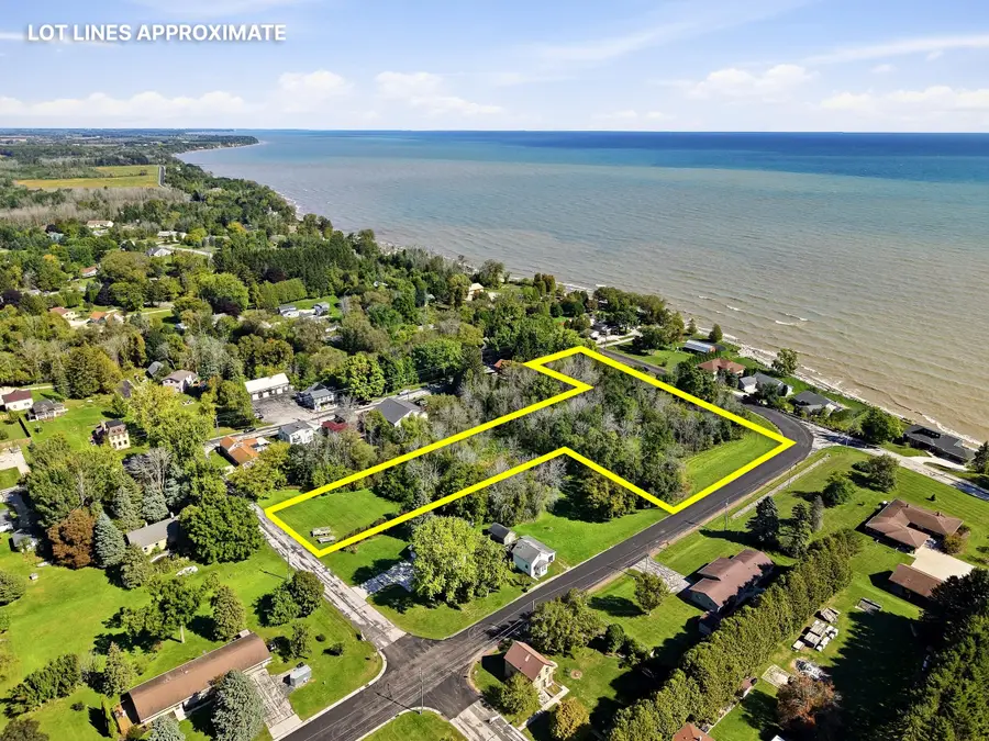 2Lts Beech St, Cleveland, WI 53015 - #3