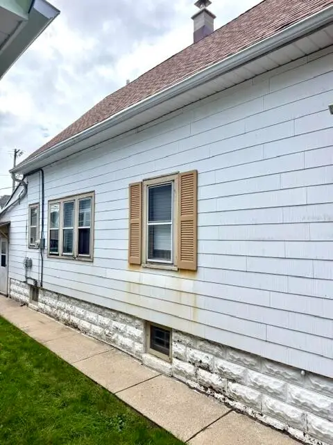 3421 W Arthur Ave, Milwaukee, WI 53215 - #2