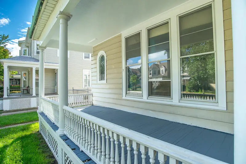 1020 College Ave, Racine, WI 53403 - #2