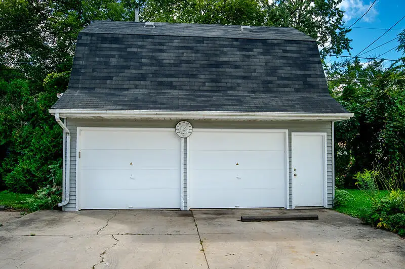 1020 College Ave, Racine, WI 53403 - #3