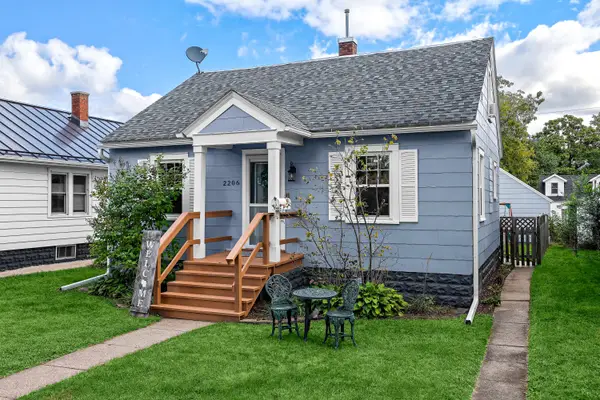 2206 Prospect St, La Crosse, WI 54603