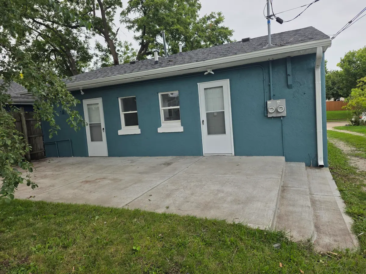 4615 Byrd Ave, Racine, WI 53405 - #1