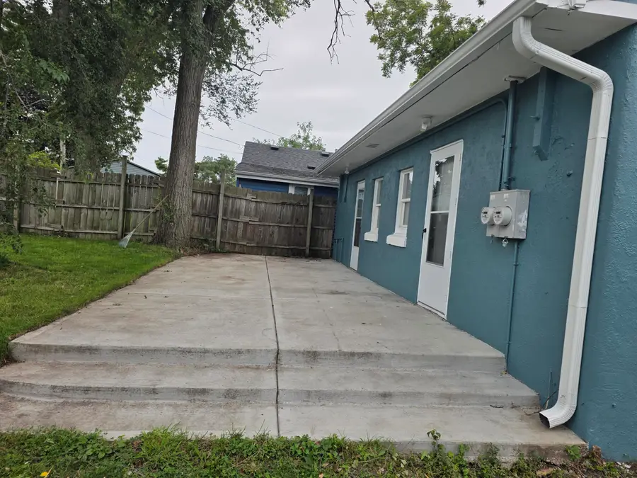 4615 Byrd Ave, Racine, WI 53405 - #2