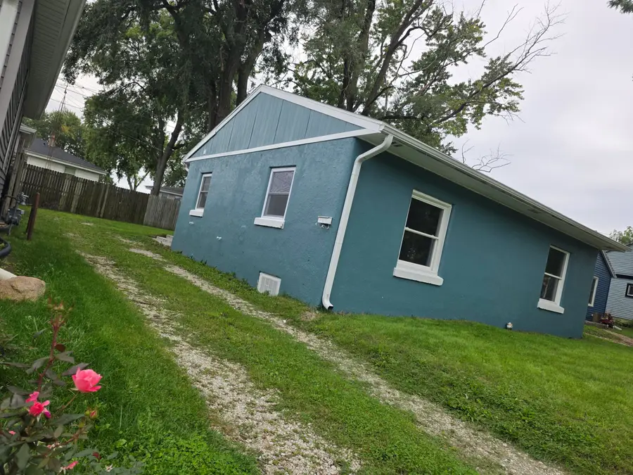 4615 Byrd Ave, Racine, WI 53405 - #3