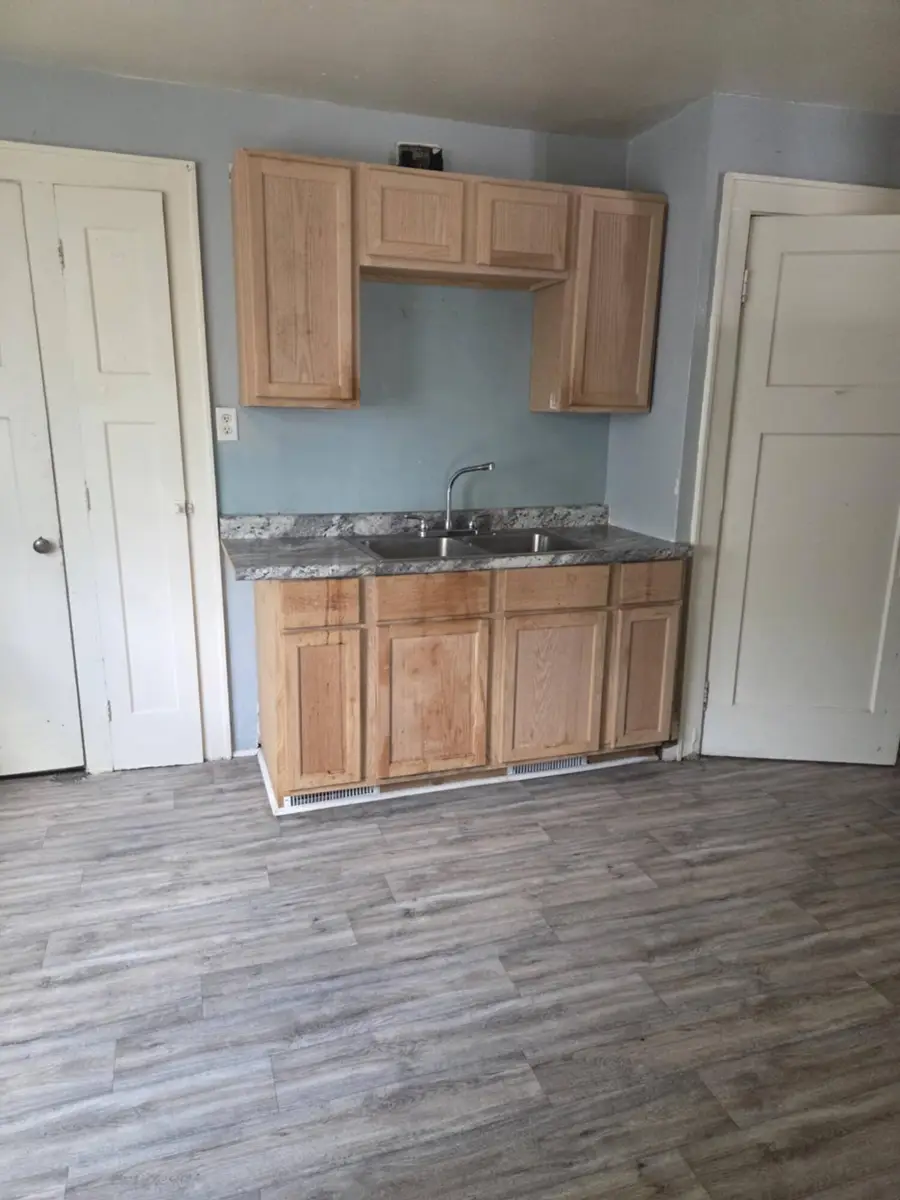3417 N 39th St, Milwaukee, WI 53216 - #2