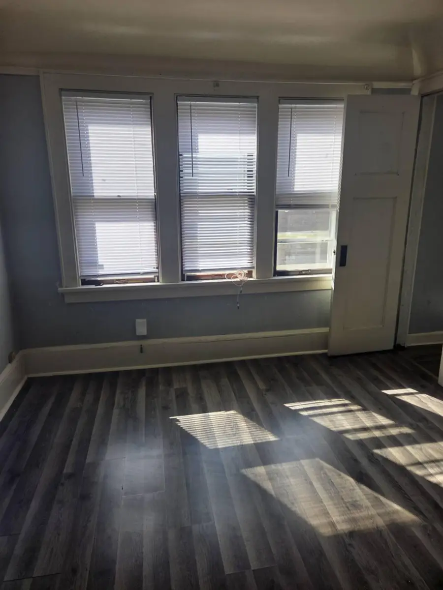 3417 N 39th St, Milwaukee, WI 53216 - #3
