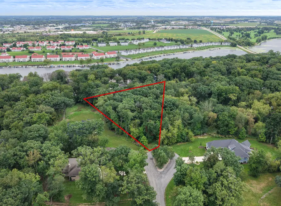 6354 Oak Valley Cir, Delavan, WI 53115 - #3