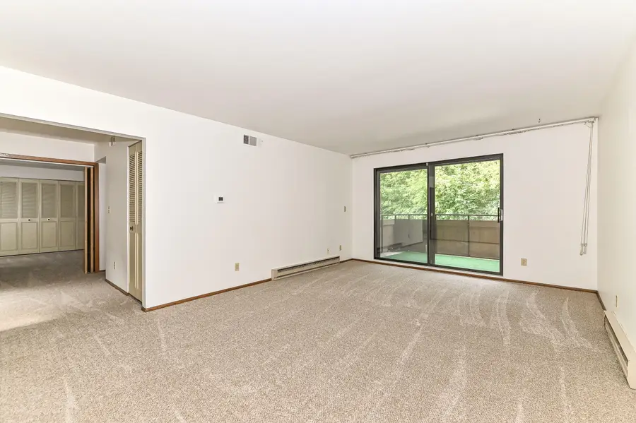 7003 N Green Bay Ave, Glendale, WI 53209 - #3