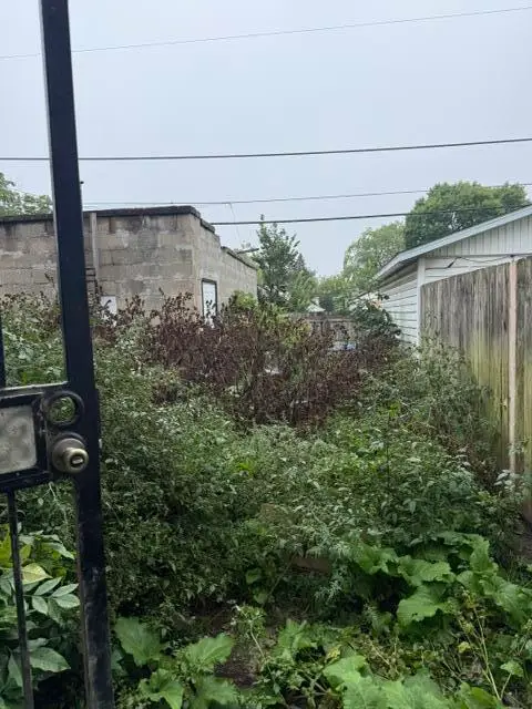 4542 N 37th St, Milwaukee, WI 53209 - #2