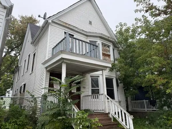 2845 N 27th St, Milwaukee, WI 53210