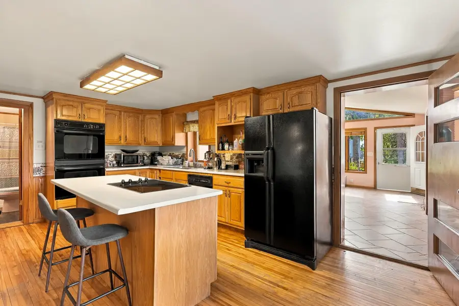N9263 Willow Rd, Herman, WI 53020 - #3