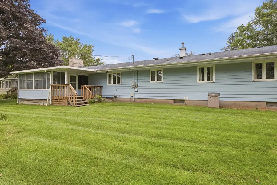 710 Krueger Ct, Onalaska, WI 54650 - #3