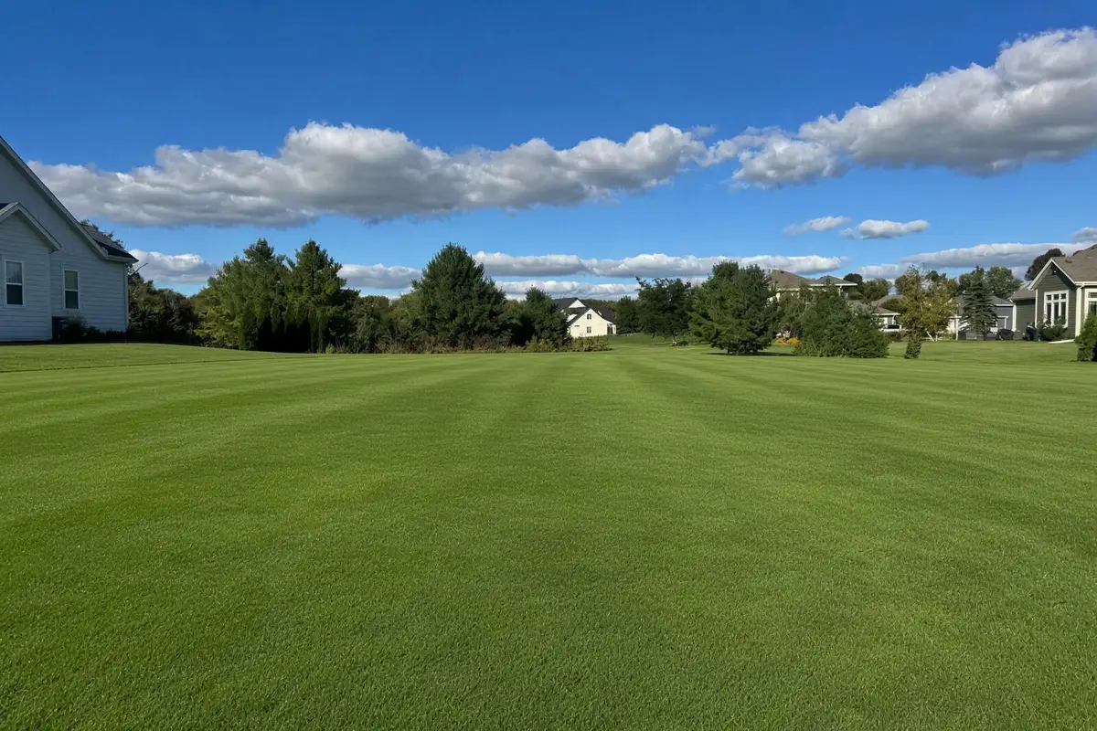 W2426 Mariah Ln, Ashippun, WI 53066 - #1