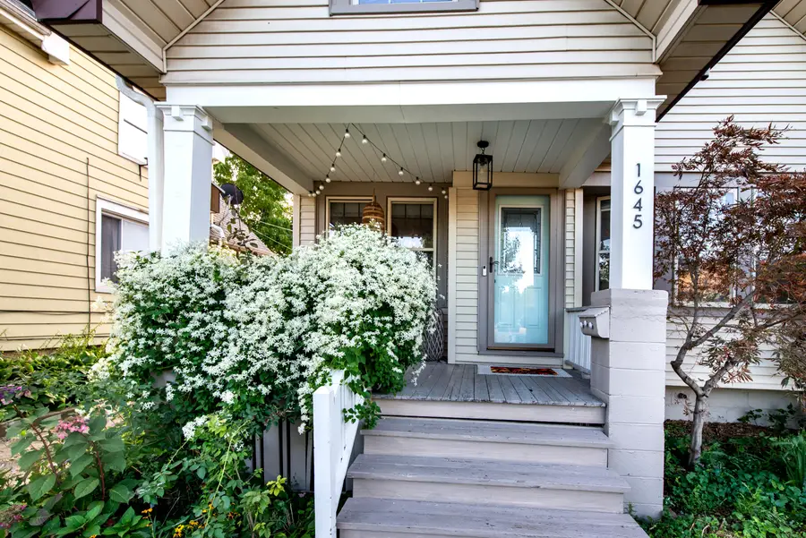 1645 S 79th St, West Allis, WI 53214 - #3