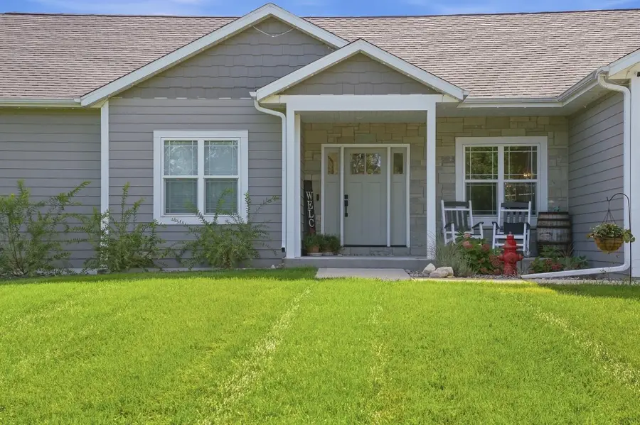 N120W20255 Dolores Ct, Germantown, WI 53022 - #3