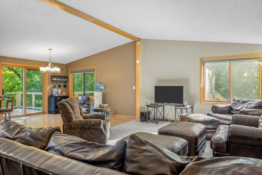 130 S Teri Ln, Hartford, WI 53027 - #2
