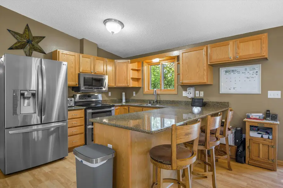 130 S Teri Ln, Hartford, WI 53027 - #3