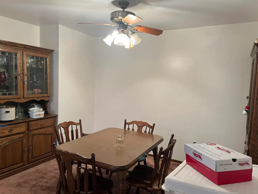 1224 E Alan Rd, Oak Creek, WI 53154 - #3