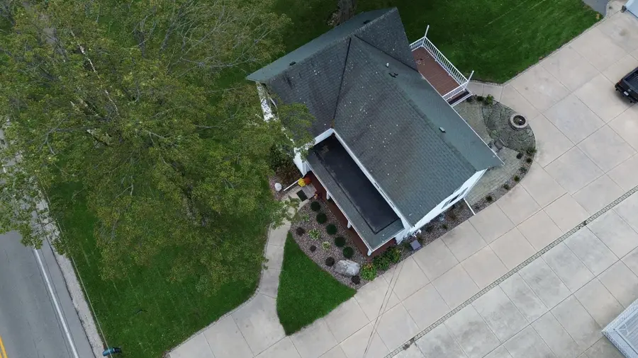 306 N Front St, Rochester, WI 53105 - #3