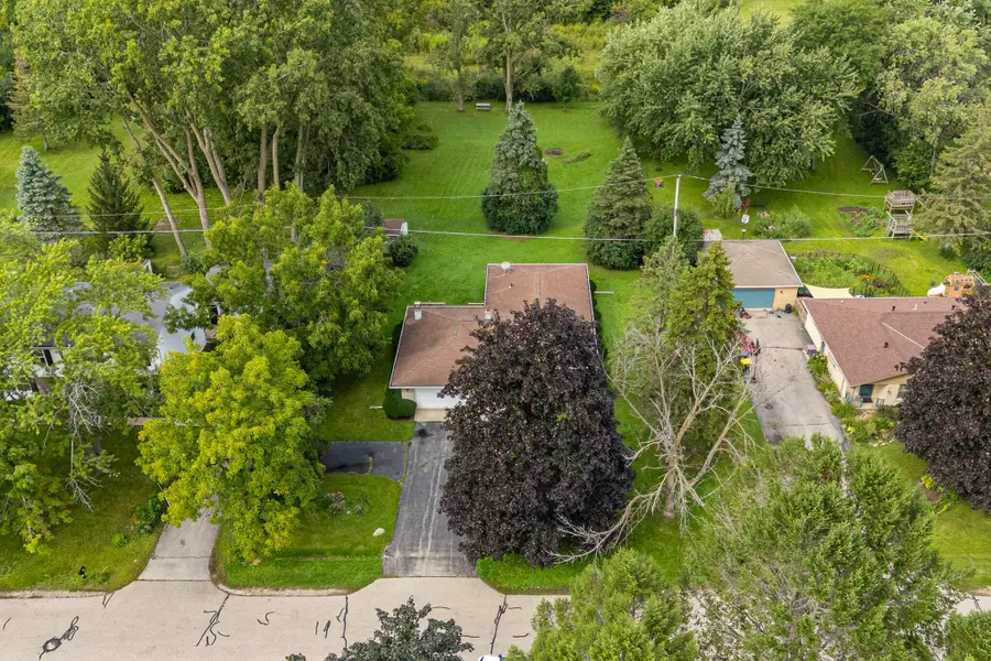 4722 St Regis Dr, Mount Pleasant, WI 53403 - #3