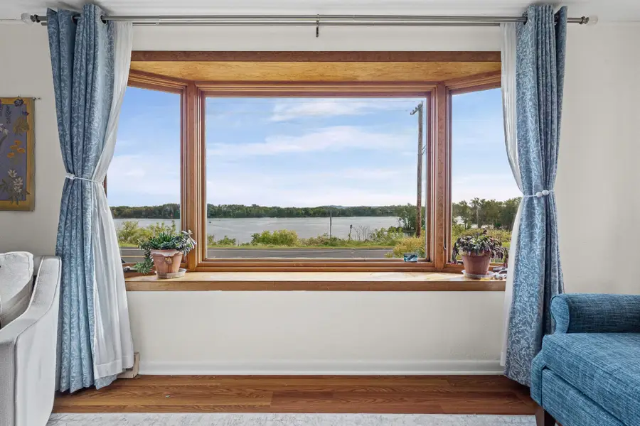 780 River St, Dakota, MN 55925 - #2