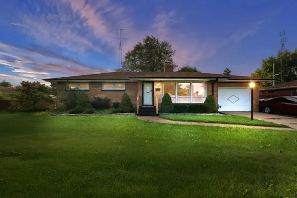 5220 46th Ave, Kenosha, WI 53144
