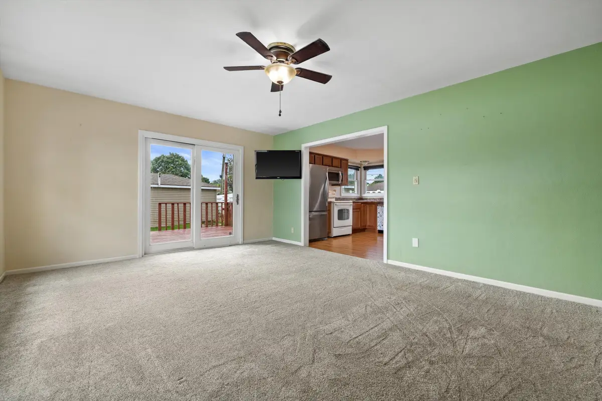 2306 17th Ave, Kenosha, WI 53140 - #1