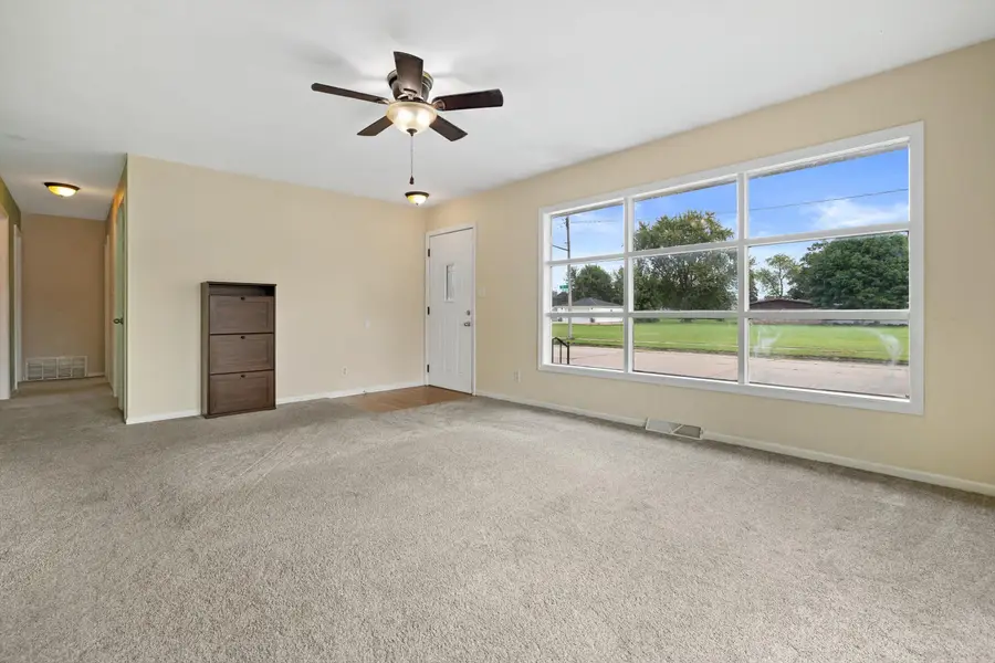 2306 17th Ave, Kenosha, WI 53140 - #3
