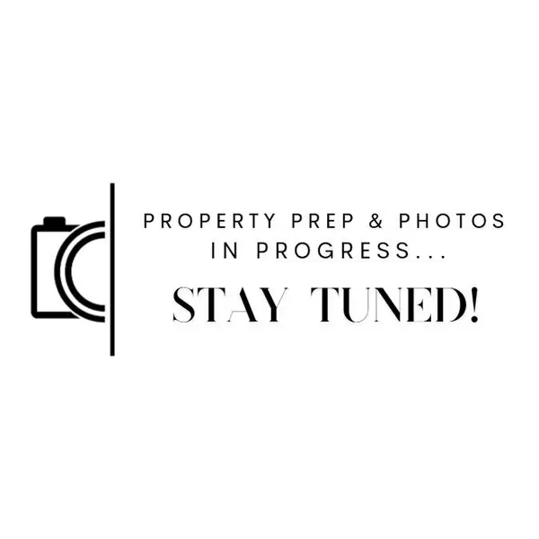 4558 N 68th St, Milwaukee, WI 53218