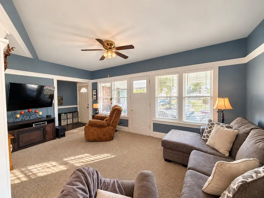 7116 37th Ave, Kenosha, WI 53142 - #2