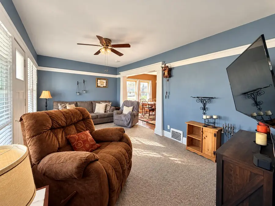 7116 37th Ave, Kenosha, WI 53142 - #3
