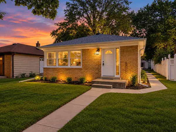 4646 N 72nd St, Milwaukee, WI 53218