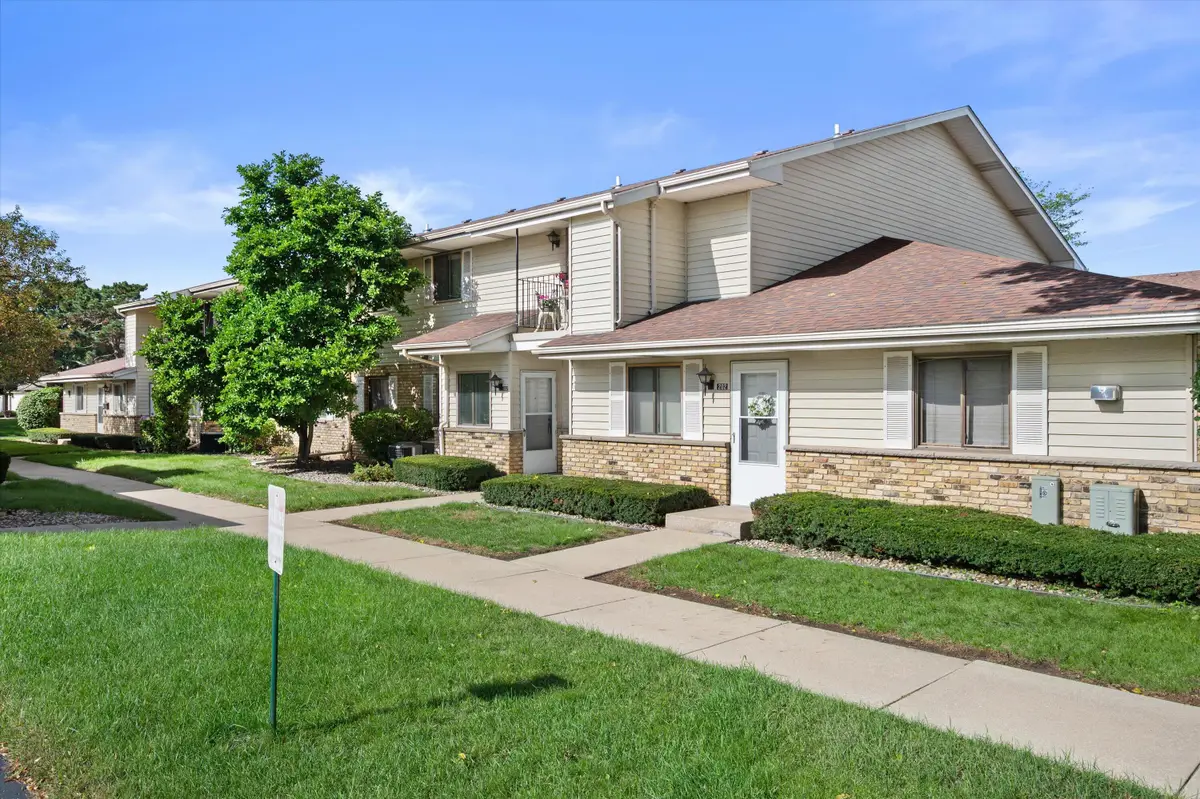 7120 Mariner Dr, Mount Pleasant, WI 53406 - #1