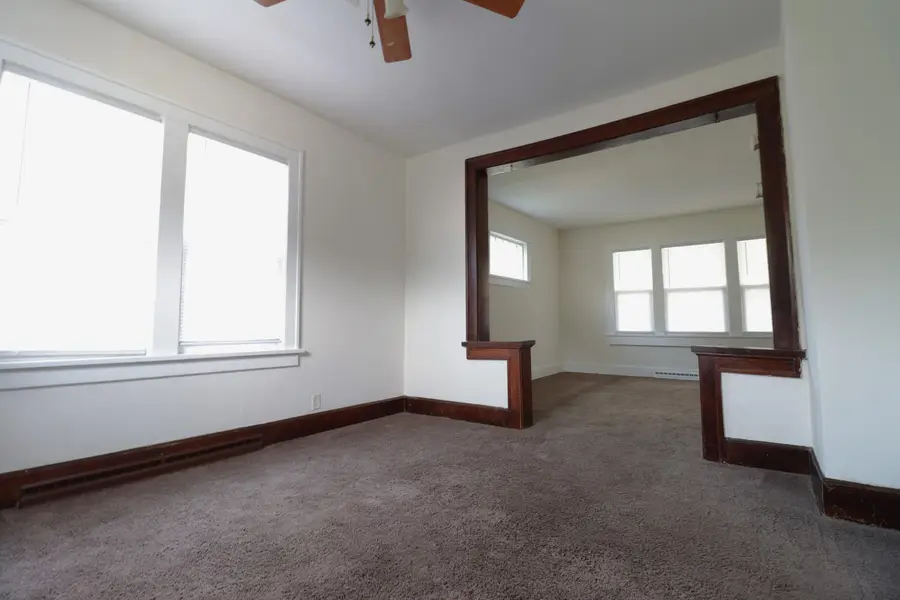 1708 73rd St, Kenosha, WI 53143 - #2