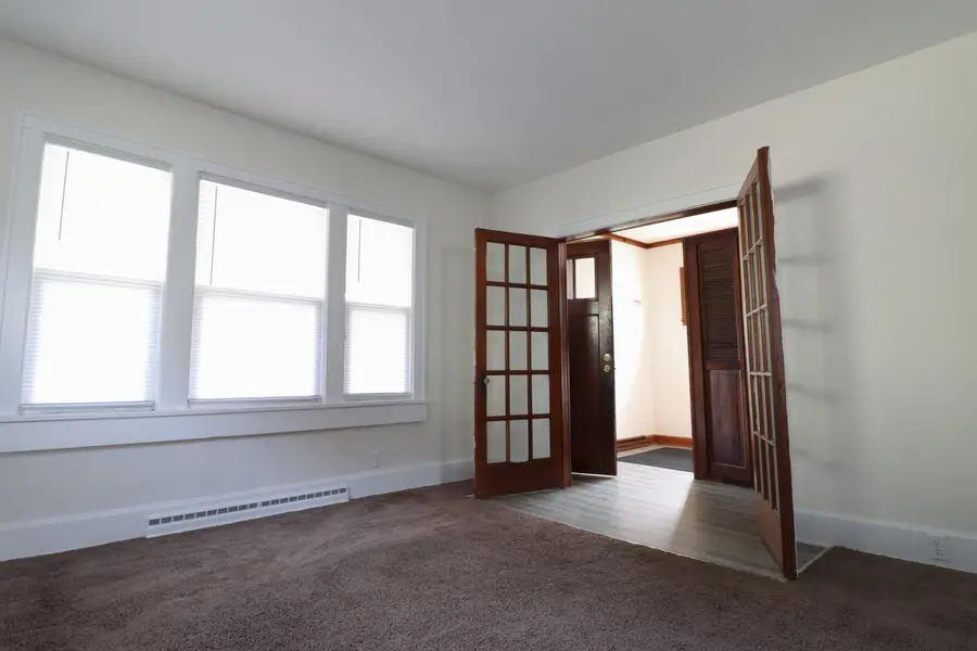 1708 73rd St, Kenosha, WI 53143 - #3