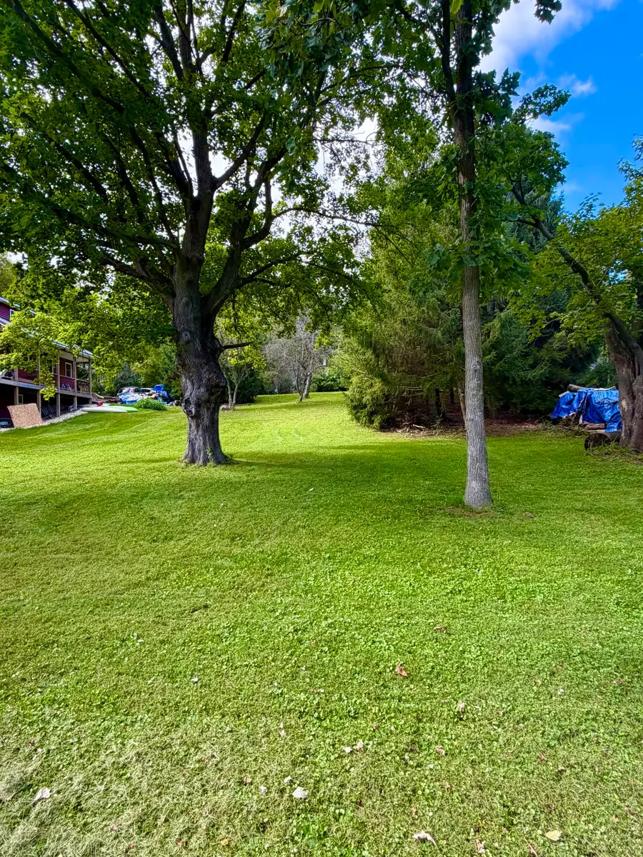 Lt24 Grand View Dr, Whitewater, WI 53190 - #2
