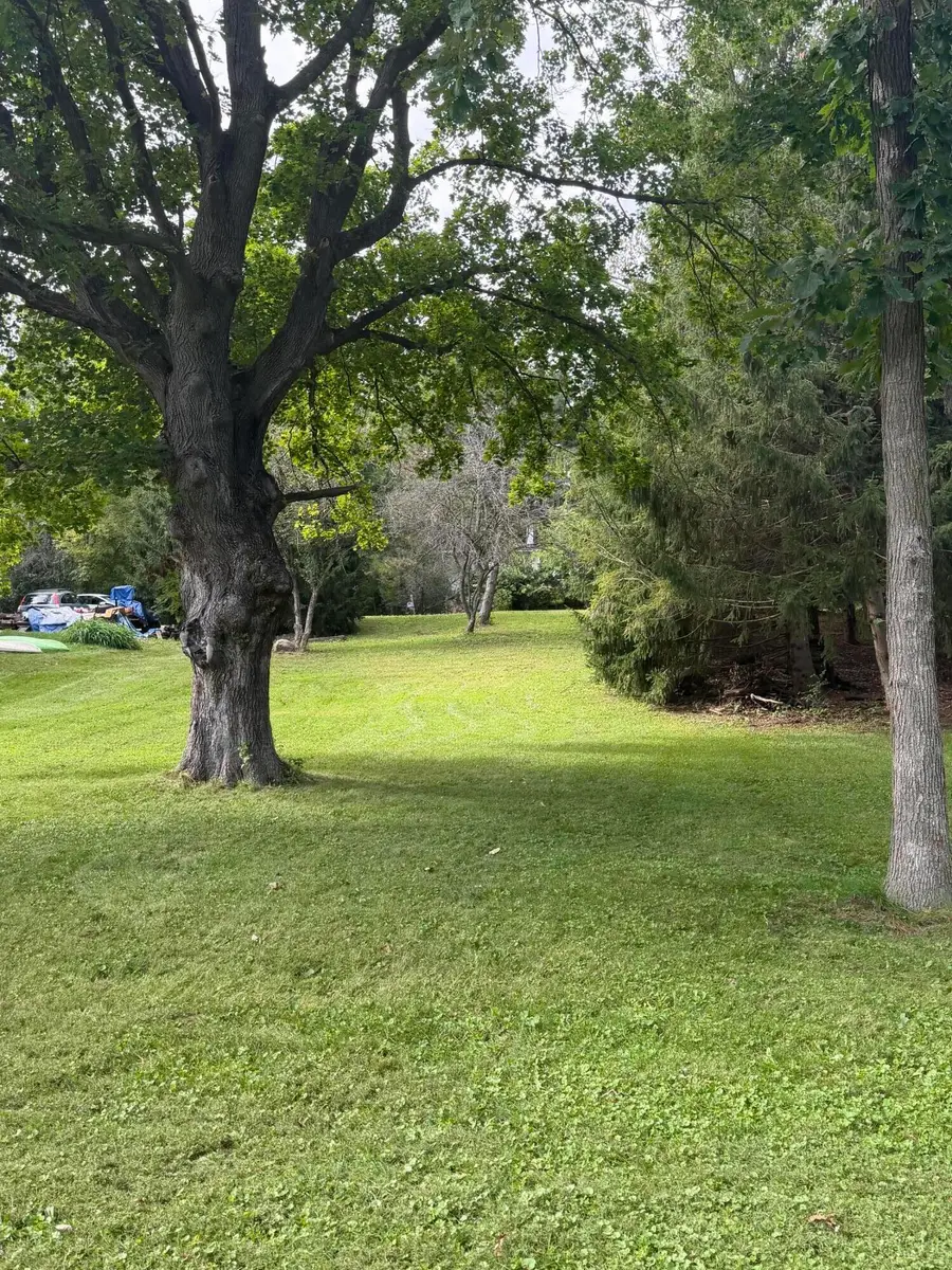 Lt24 Grand View Dr, Whitewater, WI 53190 - #3