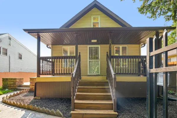 503 S 65th St, Milwaukee, WI 53214