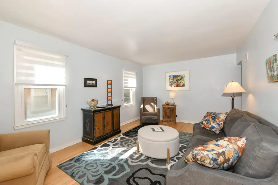 3239 N 79th St, Milwaukee, WI 53222 - #3