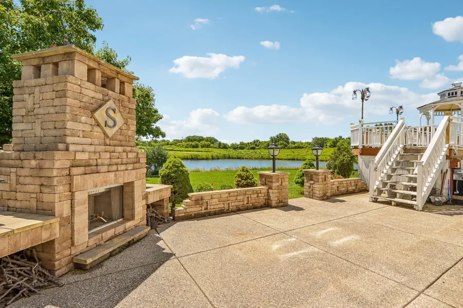 7327 147th Ave, Kenosha, WI 53142 - #3