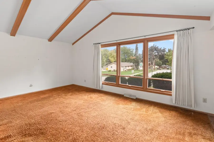 1927 Michigan Ave, Waukesha, WI 53188 - #3