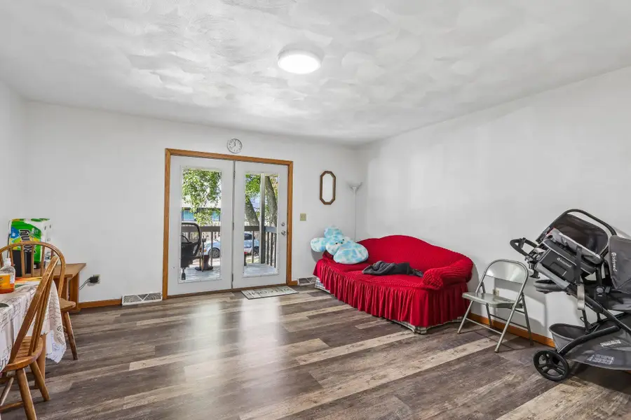 130 N 12th Pl, Whitewater, WI 53190 - #3