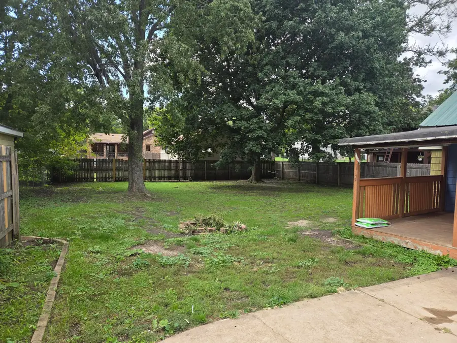 1122 Cleveland St, Beloit, WI 53511 - #3