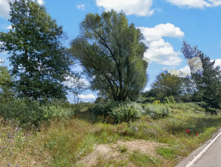 Lt0 Swan Rd, Mequon, WI 53097 - #3