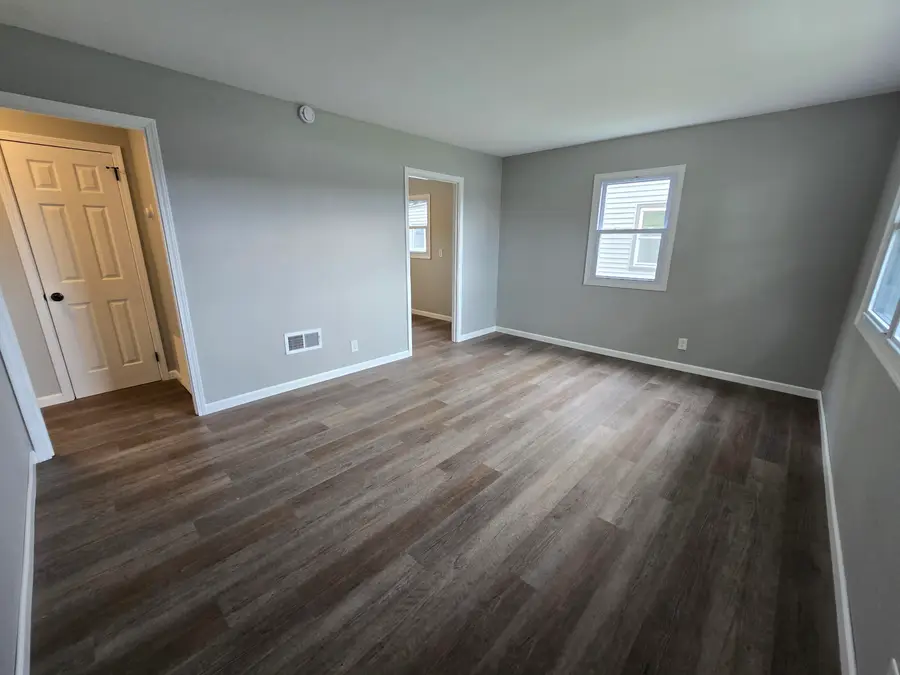 6167 N 35th St, Milwaukee, WI 53022 - #2