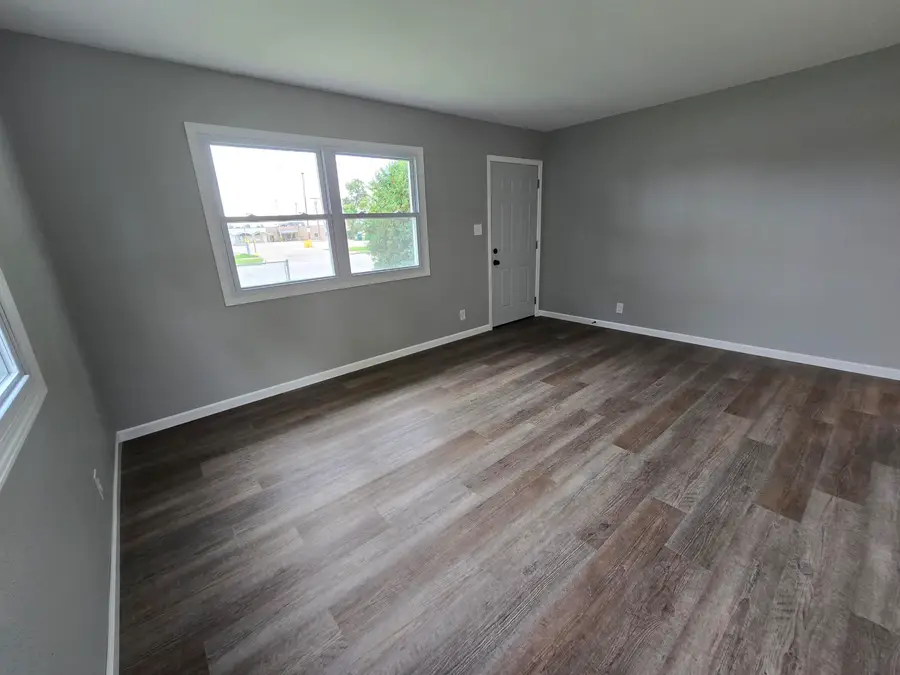 6167 N 35th St, Milwaukee, WI 53022 - #3