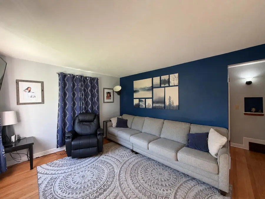 8712 W Montana Ave, West Allis, WI 53227 - #2