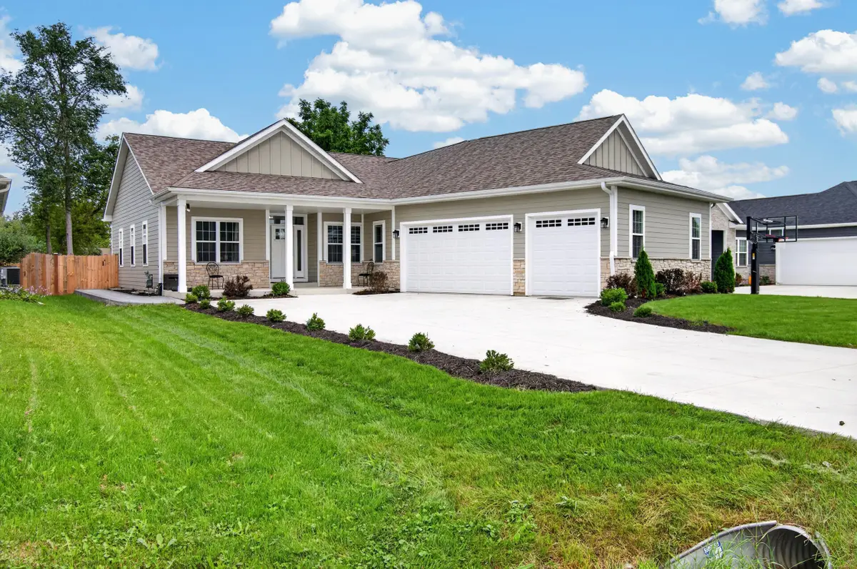 3012 30th St, Kenosha, WI 53144 - #1