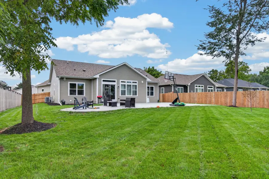 3012 30th St, Kenosha, WI 53144 - #3